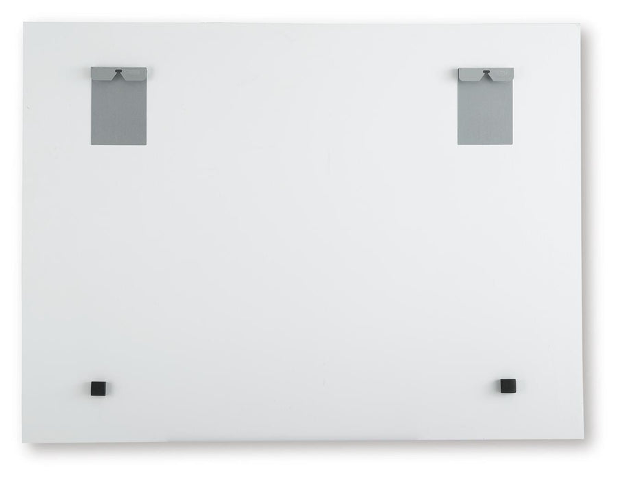 Valfer Wall Art - Venta Furnishings (San Antonio,TX)