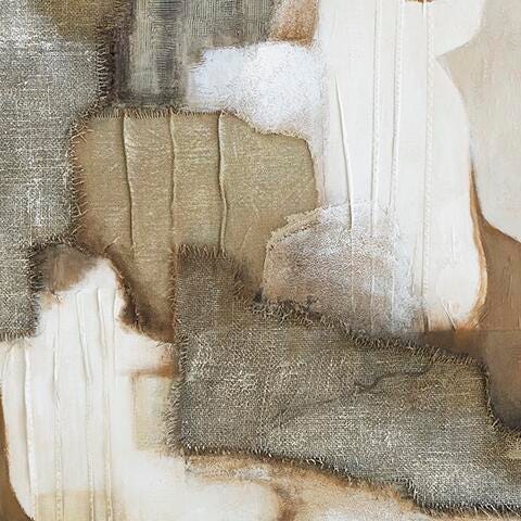 Wylander Wall Art - Venta Furnishings (San Antonio,TX)