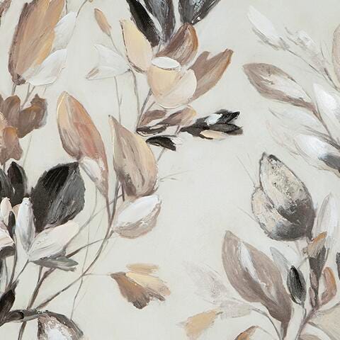 Trulow Wall Art - Venta Furnishings (San Antonio,TX)