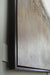 Siaking Wall Art - Venta Furnishings (San Antonio,TX)