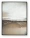 Siaking Wall Art - Venta Furnishings (San Antonio,TX)