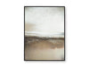 Siaking Wall Art - Venta Furnishings (San Antonio,TX)