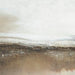 Siaking Wall Art - Venta Furnishings (San Antonio,TX)