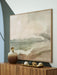 Vallus Wall Art - Venta Furnishings (San Antonio,TX)