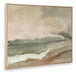 Vallus Wall Art - Venta Furnishings (San Antonio,TX)