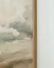 Vallus Wall Art - Venta Furnishings (San Antonio,TX)