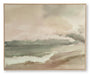 Vallus Wall Art - Venta Furnishings (San Antonio,TX)