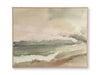 Vallus Wall Art - Venta Furnishings (San Antonio,TX)