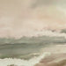 Vallus Wall Art - Venta Furnishings (San Antonio,TX)