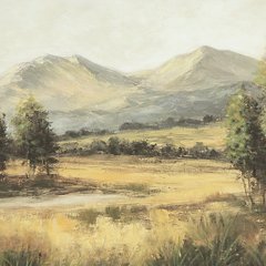 Ingor Wall Art - Venta Furnishings (San Antonio,TX)