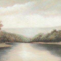 Edendale Wall Art - Venta Furnishings (San Antonio,TX)