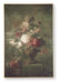 Gravesworth Wall Art - Venta Furnishings (San Antonio,TX)