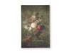 Gravesworth Wall Art - Venta Furnishings (San Antonio,TX)