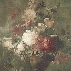 Gravesworth Wall Art - Venta Furnishings (San Antonio,TX)