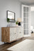 Kerrings Accent Cabinet - Venta Furnishings (San Antonio,TX)