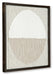 Bachard Wall Decor - Venta Furnishings (San Antonio,TX)