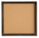 Bachard Wall Decor - Venta Furnishings (San Antonio,TX)