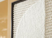 Bachard Wall Decor - Venta Furnishings (San Antonio,TX)