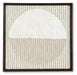 Bachard Wall Decor - Venta Furnishings (San Antonio,TX)