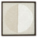 Bachard Wall Decor - Venta Furnishings (San Antonio,TX)