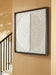 Bachard Wall Decor - Venta Furnishings (San Antonio,TX)