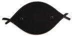 Bartner Accent Mirror - Venta Furnishings (San Antonio,TX)