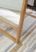 Devford Floor Mirror - Venta Furnishings (San Antonio,TX)