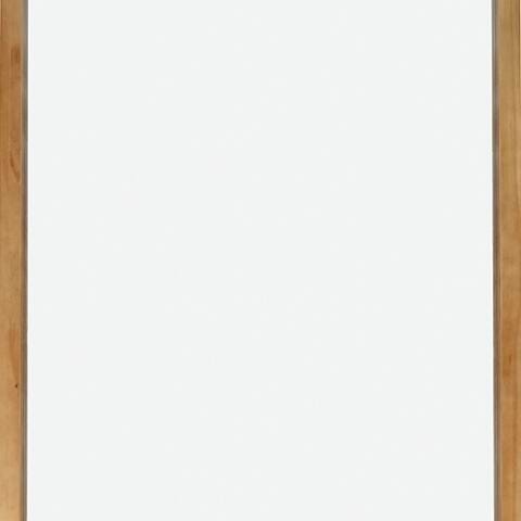 Devford Floor Mirror - Venta Furnishings (San Antonio,TX)