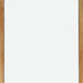 Devford Floor Mirror - Venta Furnishings (San Antonio,TX)