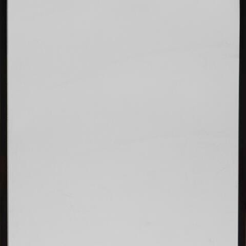 Bronick Floor Mirror - Venta Furnishings (San Antonio,TX)