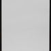 Bronick Floor Mirror - Venta Furnishings (San Antonio,TX)