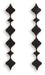 Harriswood Accent Mirror Set (Set of 2) - Venta Furnishings (San Antonio,TX)