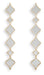 Harriswood Accent Mirror Set (Set of 2) - Venta Furnishings (San Antonio,TX)
