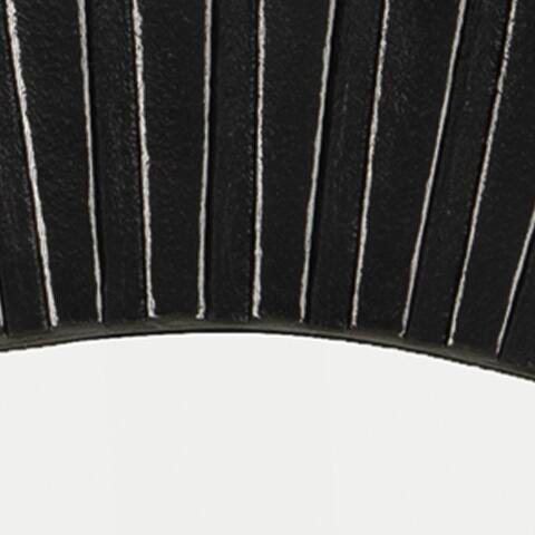 Ozias Accent Mirror - Venta Furnishings (San Antonio,TX)