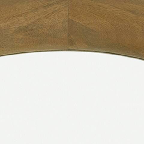 Yadiel Accent Mirror - Venta Furnishings (San Antonio,TX)