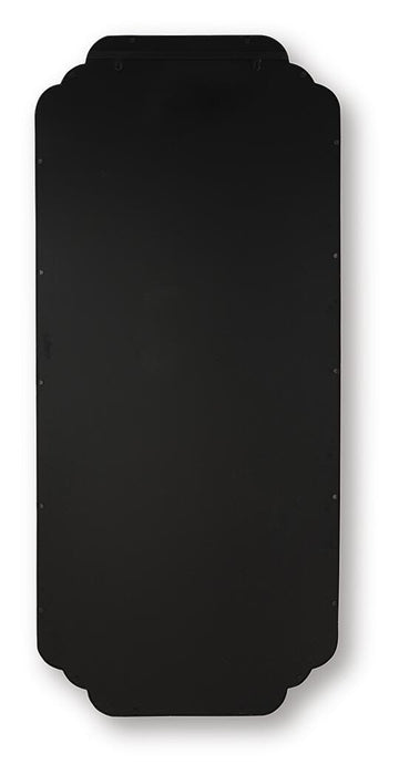 Antigone Floor Mirror - Venta Furnishings (San Antonio,TX)
