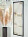 Kadworth Wall Decor - Venta Furnishings (San Antonio,TX)