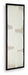 Kadworth Wall Decor - Venta Furnishings (San Antonio,TX)