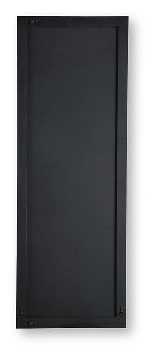Kadworth Wall Decor - Venta Furnishings (San Antonio,TX)