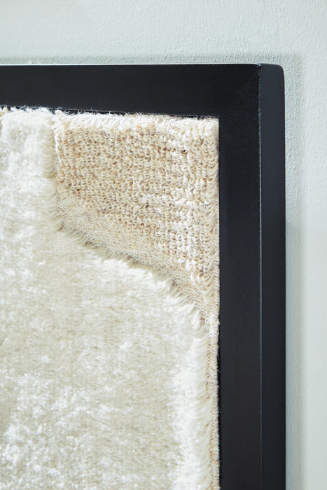 Kadworth Wall Decor - Venta Furnishings (San Antonio,TX)