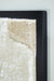 Kadworth Wall Decor - Venta Furnishings (San Antonio,TX)