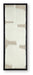 Kadworth Wall Decor - Venta Furnishings (San Antonio,TX)