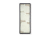 Kadworth Wall Decor - Venta Furnishings (San Antonio,TX)