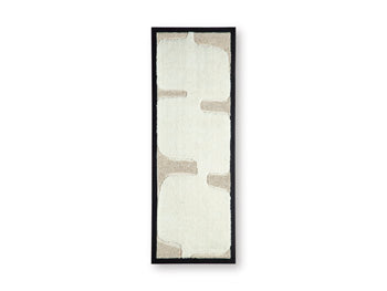 Kadworth Wall Decor - Venta Furnishings (San Antonio,TX)