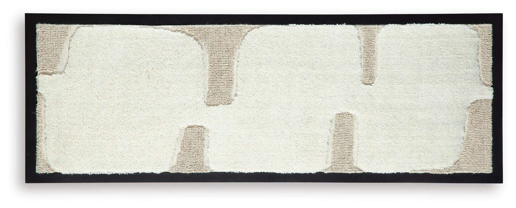 Kadworth Wall Decor - Venta Furnishings (San Antonio,TX)