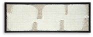 Kadworth Wall Decor - Venta Furnishings (San Antonio,TX)