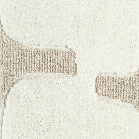Kadworth Wall Decor - Venta Furnishings (San Antonio,TX)