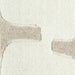 Kadworth Wall Decor - Venta Furnishings (San Antonio,TX)