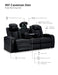 Caveman Den Upholstery Package - Venta Furnishings (San Antonio,TX)