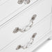 Alana Dresser - Venta Furnishings (San Antonio,TX)